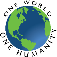 one-world-one-humanity-logo.gif